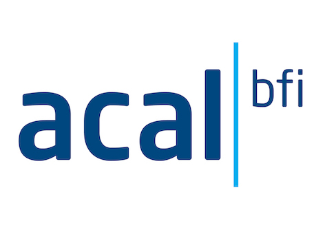 ascal_1.jpg