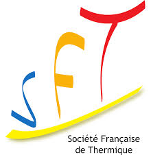 Société Française de Thermique